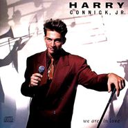 Harry Connick Jr., We Are In Love (CD)