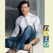 Harry Connick Jr., Oh, My Nola (CD)