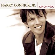 Harry Connick Jr., Only You (CD)