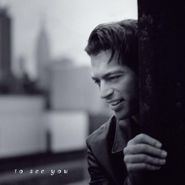 Harry Connick Jr., To See You (CD)