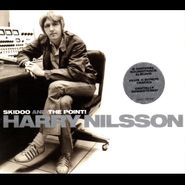 Harry Nilsson, Skidoo / The Point! [Import] (CD)