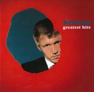 Nilsson, Greatest Hits (CD)
