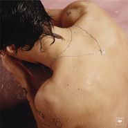 Harry Styles, Harry Styles [Target Exclusive] (CD)