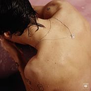 Harry Styles, Harry Styles [Deluxe Edition] (CD)