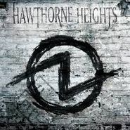 Hawthorne Heights, Zero (CD)