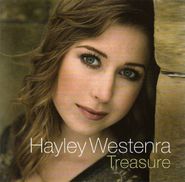 Hayley Westenra, Treasure [Import] (CD)