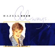 Hazell Dean, Always [Bonus Tracks] (CD)