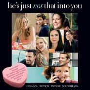 Various Artists, He's Just Not That Into You [OST] (CD)