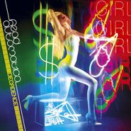 Head Automatica, Decadence (CD)