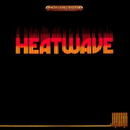 Heatwave, Central Heating (CD)