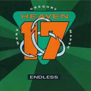 Heaven 17, Endless (CD)