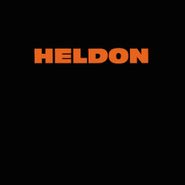 Heldon, Perspectives (7")