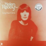 Helen Reddy, Long Hard Climb (LP)