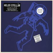 Helen Stellar, A Prayer To Myself (LP)