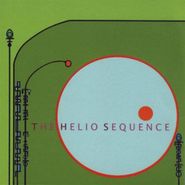 The Helio Sequence, Com Plex (CD)