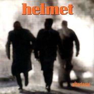 Helmet, Aftertaste (CD)
