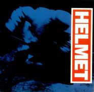 Helmet, Meantime (CD)