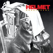 Helmet, Monochrome (CD)