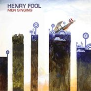 Henry Fool, Men Singing [Import] (CD)