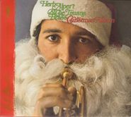 Herb Alpert & The Tijuana Brass, Christmas Album (CD)