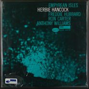 Herbie Hancock, Empyrean Isles [Limited Edition, 45rpm] (12")