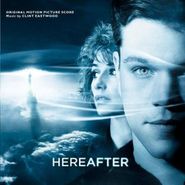 Clint Eastwood, Hereafter [Score] (CD)