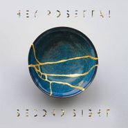 Hey Rosetta!, Second Sight (CD)