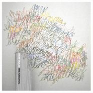 The National, High Violet [180 Gram Vinyl] (LP)