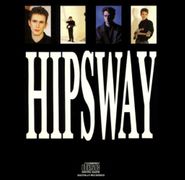 Hipsway, Hipsway (CD)
