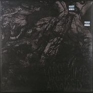 Hiroshima Rocks Around, Hiroshima Rocks Around / Bipolar Bear Split (LP)