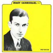 Hoagy Carmichael, Hoagy Carmichael 1951 (CD)