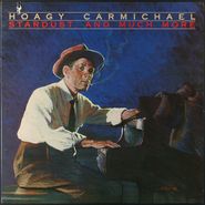 Hoagy Carmichael, Stardust, and Much More [Remastered] (LP)