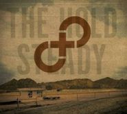 The Hold Steady, Stay Positive (CD)