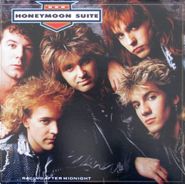 Honeymoon Suite, Racing After Midnight (CD)