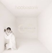 Hoobastank, The Reason [Enhanced CD] (CD)