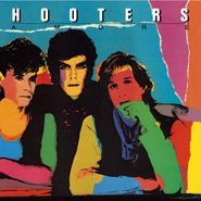 Hooters, Amore (CD)