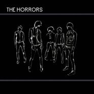 The Horrors, The Horrors EP (CD)