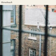 Horsebeach, Horsebeach (LP)