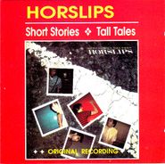 Horslips, Short Stories - Tall Tales [Import] (CD)
