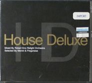 Various Artists, House Deluxe [Import] (CD)