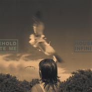 Household, Household / Infinite Me [Split ] (12")