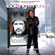 Howard Shore, Looking For Richard [Score] (CD)