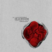 Howard Shore, Dead Ringers [Remastered OST] (LP)