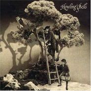 Howling Bells, Howling Bells (CD)