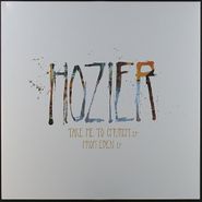 Hozier, Take Me To Church EP / From Eden EP (LP)