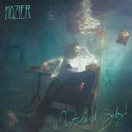 Hozier, Wasteland, Baby! (CD)