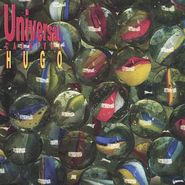 Hugo, Universal Carnival (CD)