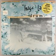 Hugo Largo, Drum (LP)