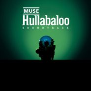 Muse, Hullaballo Soundtrack [Bonus CD] (CD)