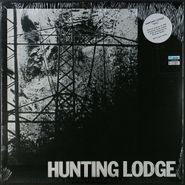 Hunting Lodge, Will (LP)